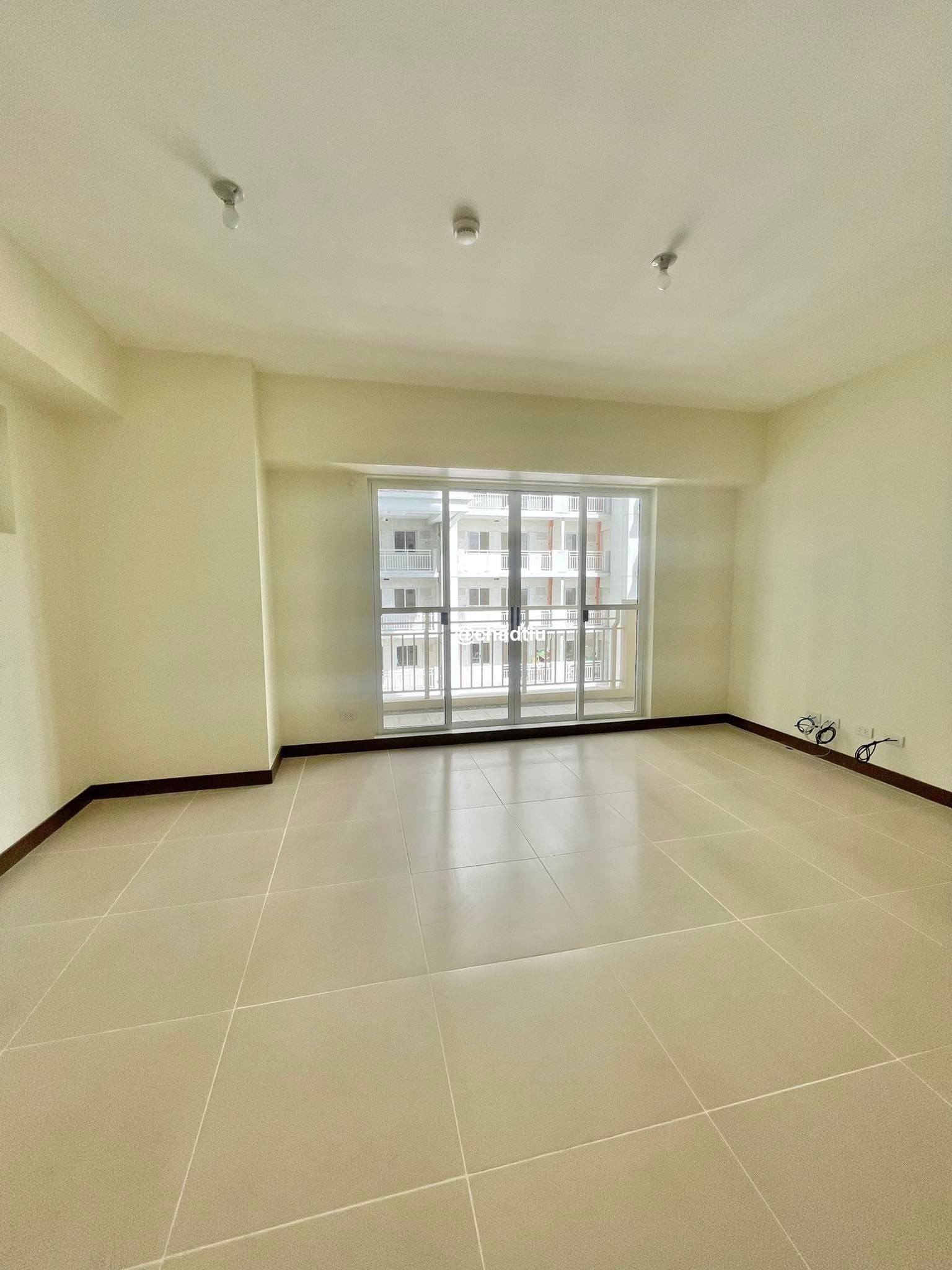 Prisma Residences 3 Bedroom with Parking for SALE near BGC and Ortigas