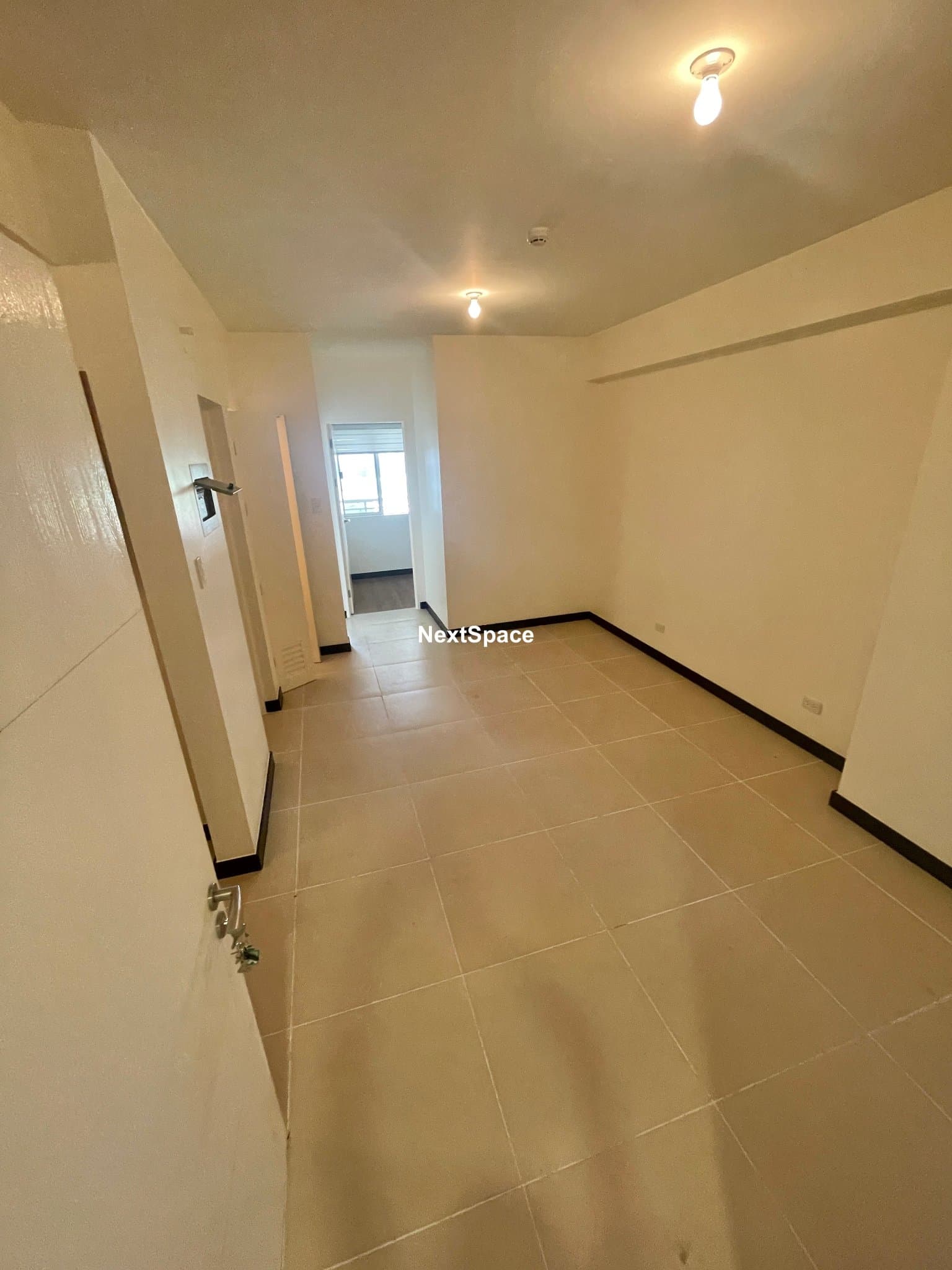 Kai Garden 2BR Two Bedroom Unit FOR SALE WC275