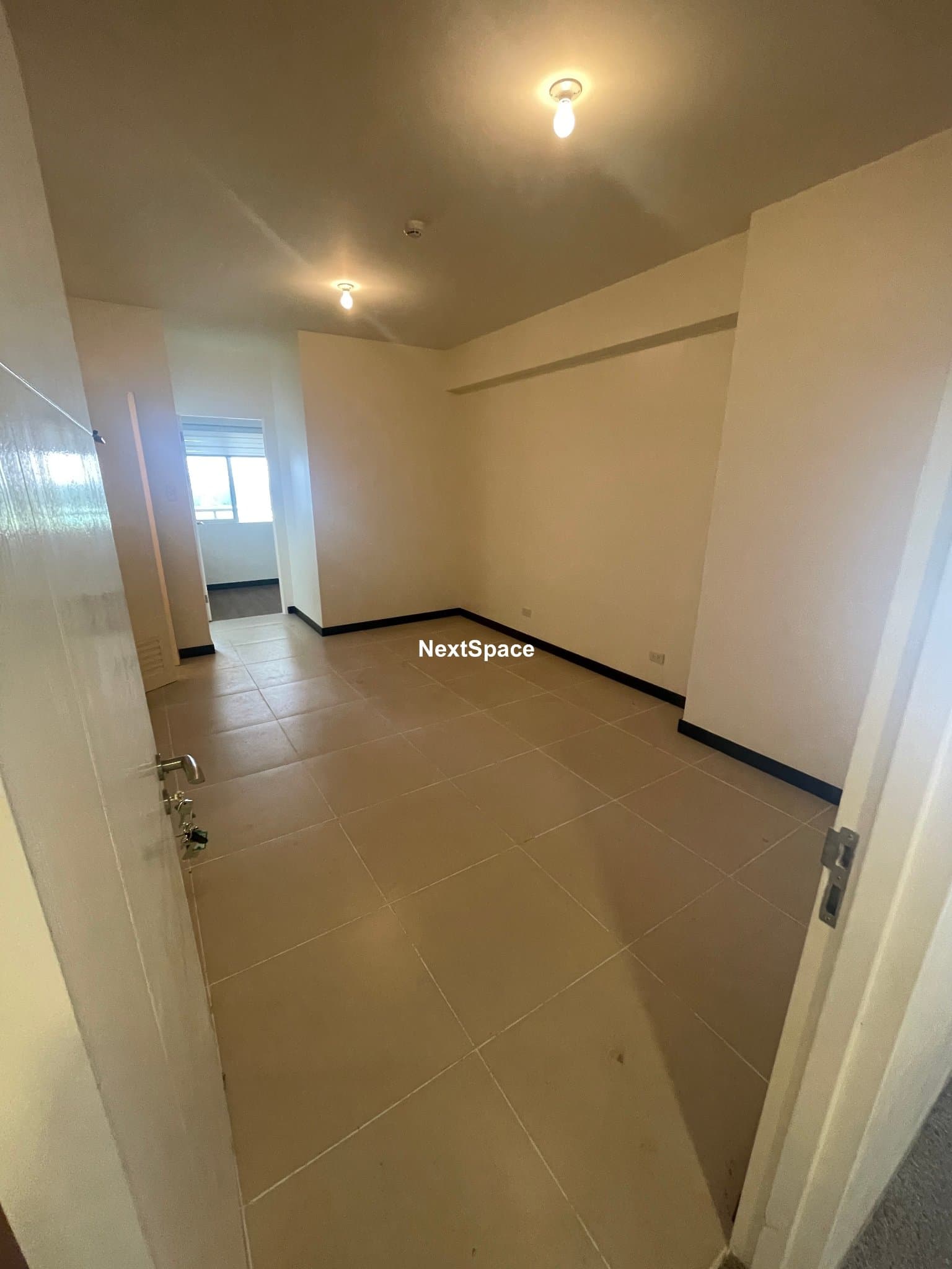 Kai Garden 2BR Two Bedroom Unit FOR SALE WC275