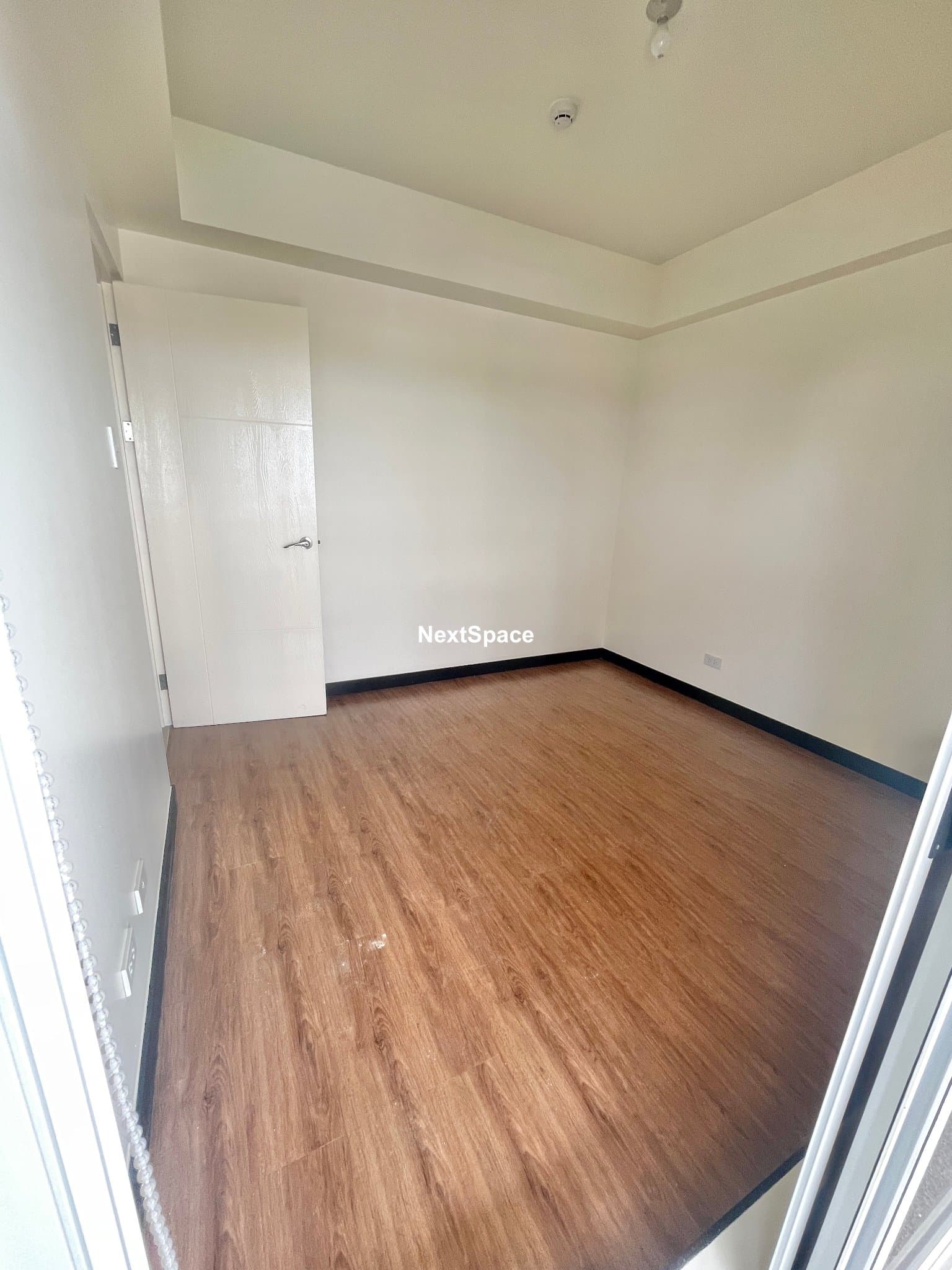 Kai Garden 2BR Two Bedroom Unit FOR SALE WC275