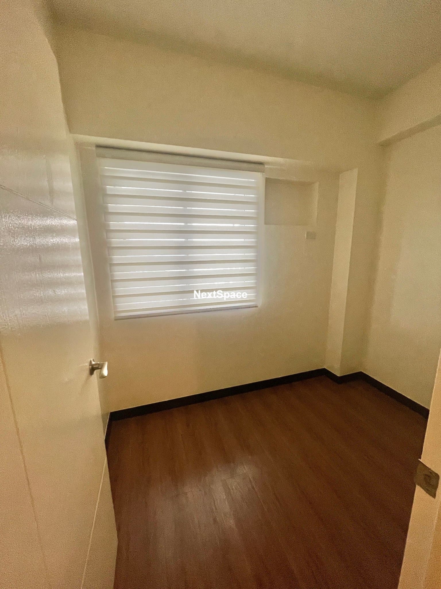 Kai Garden 2BR Two Bedroom Unit FOR SALE WC275