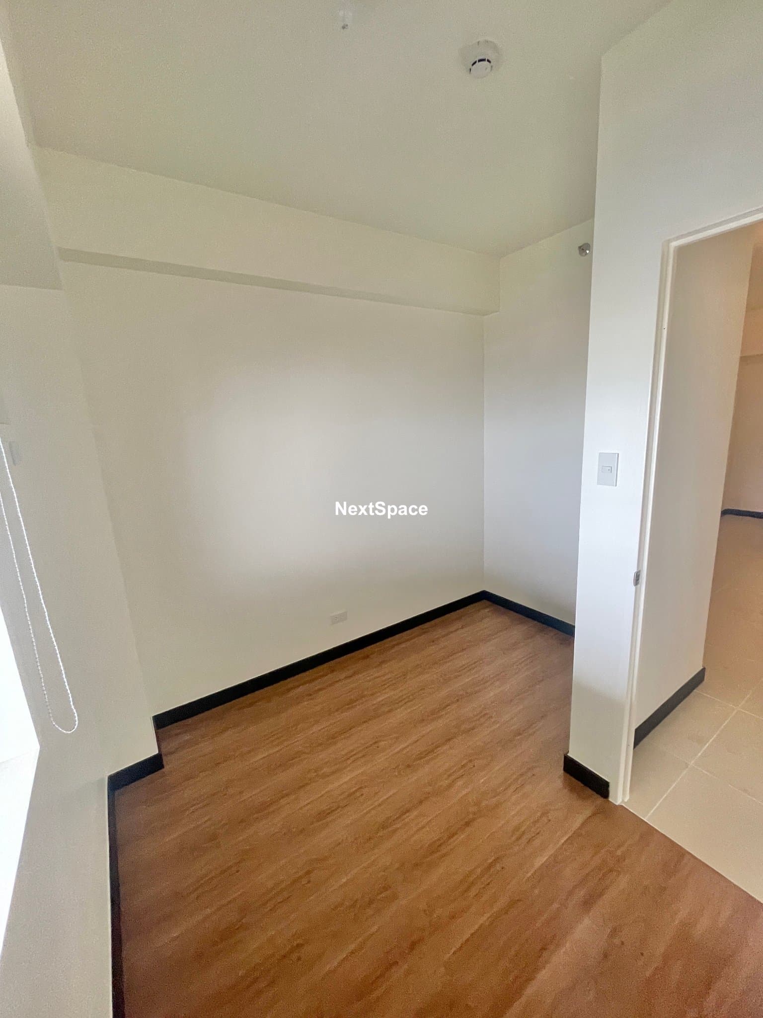 Kai Garden 2BR Two Bedroom Unit FOR SALE WC275
