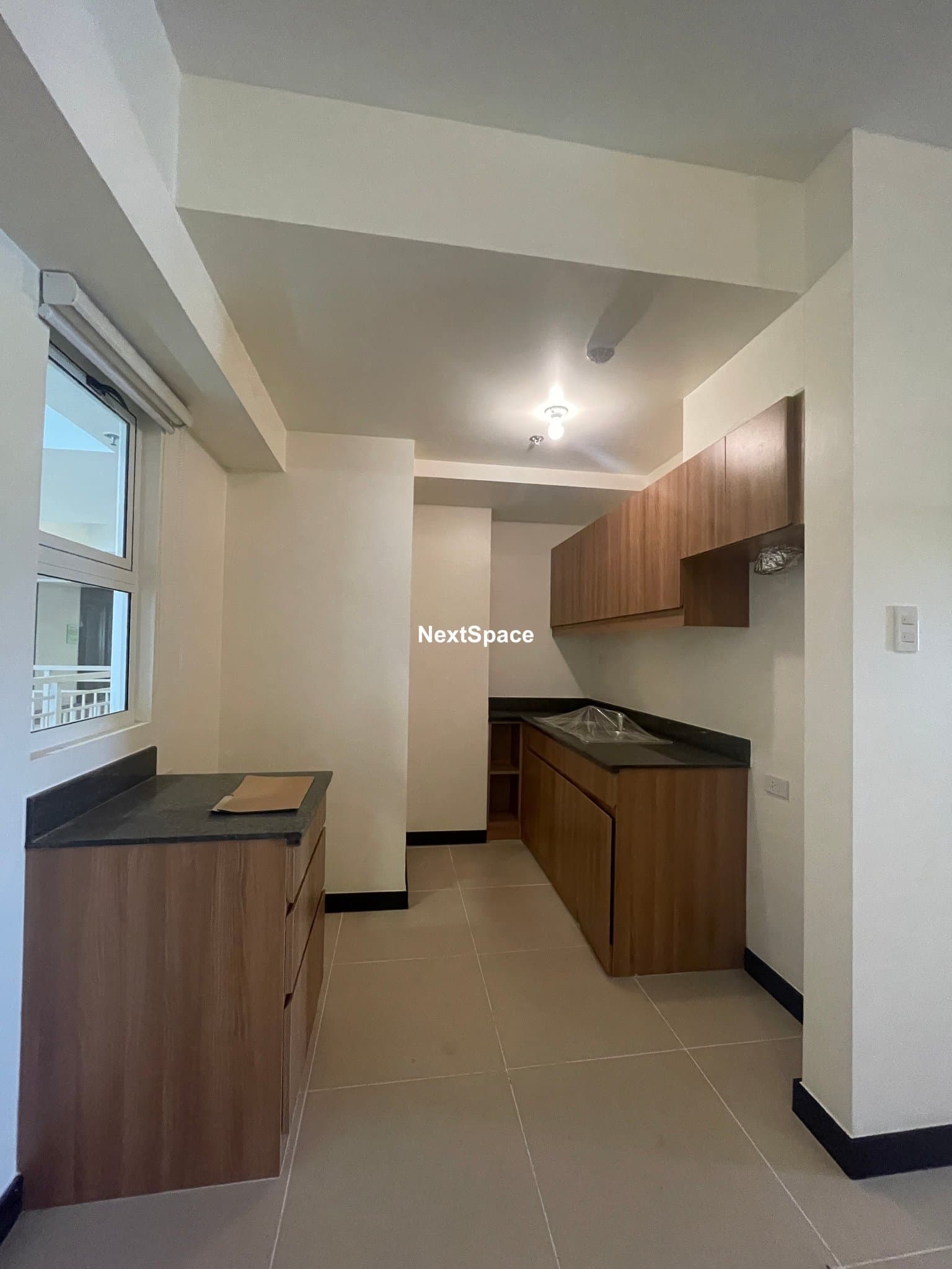 Kai Garden 2BR Two Bedroom Unit FOR SALE WC275